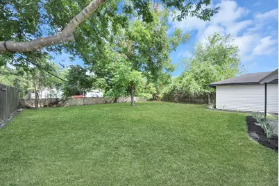 9610 Westview Drive, Houston, TX 77055 - Photo 39