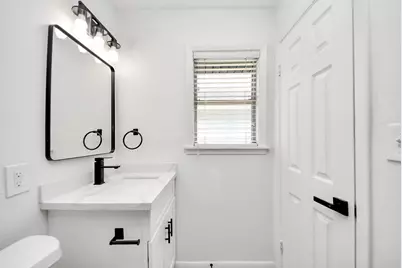 9610 Westview Drive, Houston, TX 77055 - Photo 15