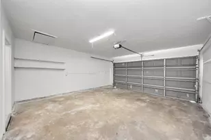 9610 Westview Dr, Houston, TX 77055 - Photo 33