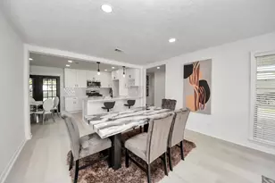 9610 Westview Dr, Houston, TX 77055 - Photo 5