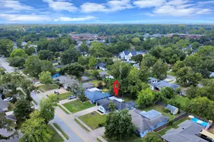 9610 Westview Dr, Houston, TX 77055 - Photo 47