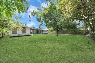 9610 Westview Dr, Houston, TX 77055 - Photo 35