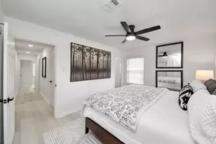 9610 Westview Dr, Houston, TX 77055 - Photo 27