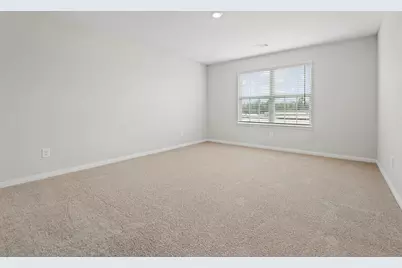 21627 Lotus Elm Street, Magnolia, TX 77354 - Photo 11
