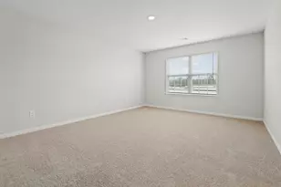 21627 Lotus Elm St, Magnolia, TX 77354 - Photo 11