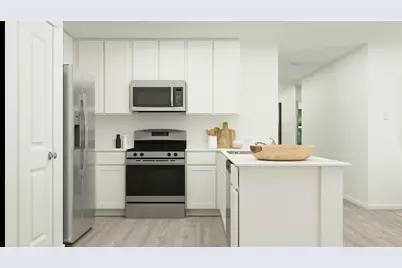 31510 Pianella Lane, Huffman, TX 77336 - Photo 11