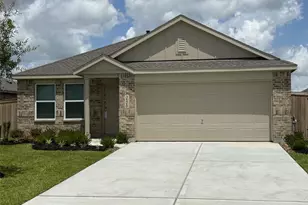 31510 Pianella Ln, Huffman, TX 77336 - Photo 1