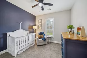 25747 Beaver Run Dr, Huffman, TX 77336 - Photo 21