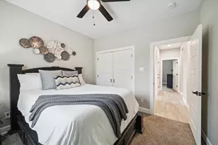 25747 Beaver Run Dr, Huffman, TX 77336 - Photo 19