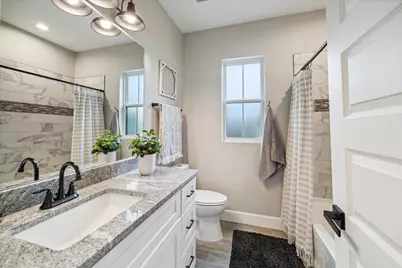25747 Beaver Run Drive, Huffman, TX 77336 - Photo 21