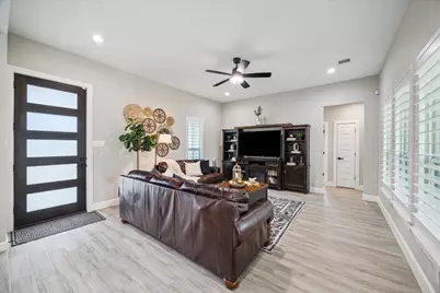 25747 Beaver Run Drive, Huffman, TX 77336 - Photo 5