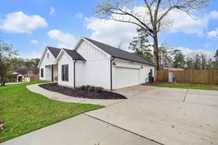 25747 Beaver Run Dr, Huffman, TX 77336 - Photo 25