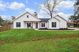 25747 Beaver Run Dr, Huffman, TX 77336 - Photo 1