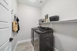 25747 Beaver Run Dr, Huffman, TX 77336 - Photo 23