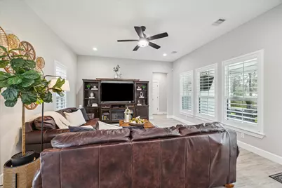 25747 Beaver Run Drive, Huffman, TX 77336 - Photo 3