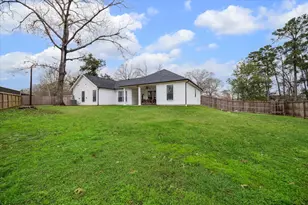 25747 Beaver Run Dr, Huffman, TX 77336 - Photo 11