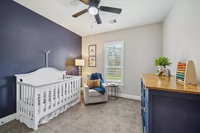 25747 Beaver Run Drive, Huffman, TX 77336 - Photo 19