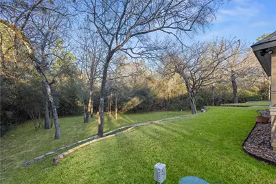 26150 Crown Ranch Boulevard, Montgomery, TX 77316 - Photo 45