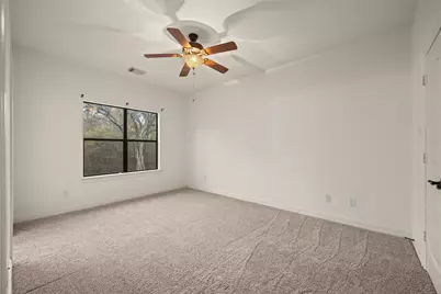 26150 Crown Ranch Boulevard, Montgomery, TX 77316 - Photo 29