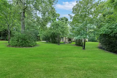 26150 Crown Ranch Boulevard, Montgomery, TX 77316 - Photo 41