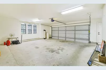 26150 Crown Ranch Boulevard, Montgomery, TX 77316 - Photo 39