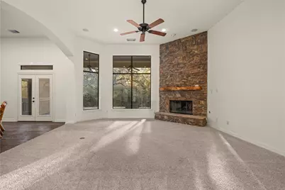 26150 Crown Ranch Boulevard, Montgomery, TX 77316 - Photo 11