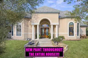 26150 Crown Ranch Blvd, Montgomery, TX 77316 - Photo 1