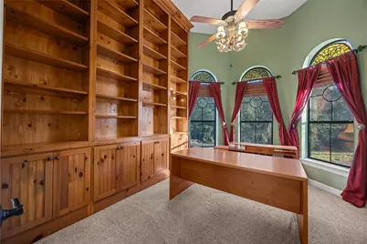 26150 Crown Ranch Boulevard, Montgomery, TX 77316 - Photo 19