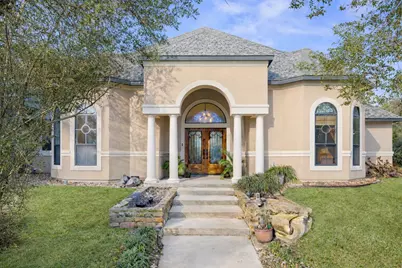 26150 Crown Ranch Boulevard, Montgomery, TX 77316 - Photo 1