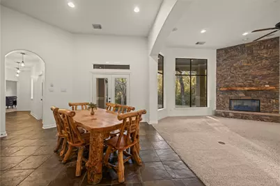 26150 Crown Ranch Boulevard, Montgomery, TX 77316 - Photo 13