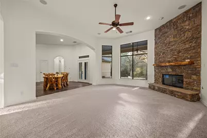 26150 Crown Ranch Boulevard, Montgomery, TX 77316 - Photo 9