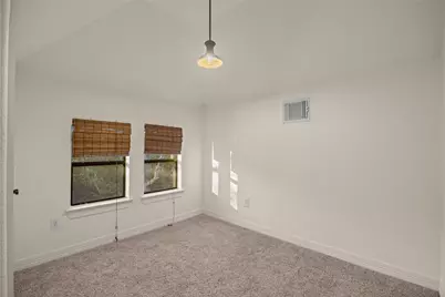 26150 Crown Ranch Boulevard, Montgomery, TX 77316 - Photo 37