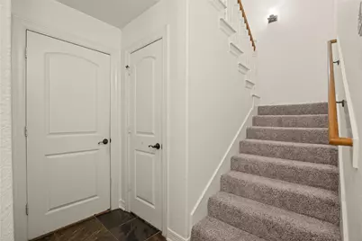 26150 Crown Ranch Boulevard, Montgomery, TX 77316 - Photo 33