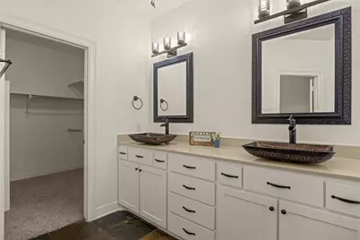 26150 Crown Ranch Boulevard, Montgomery, TX 77316 - Photo 23