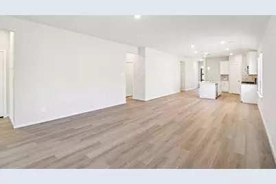 16241 Parish Pointe Court, Conroe, TX 77302 - Photo 5