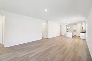 16241 Parish Pointe Ct, Conroe, TX 77302 - Photo 5