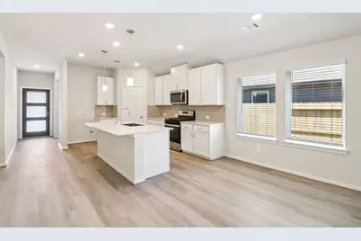 16241 Parish Pointe Court, Conroe, TX 77302 - Photo 11