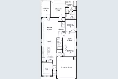 16241 Parish Pointe Court, Conroe, TX 77302 - Photo 37