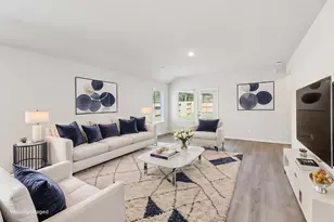 16241 Parish Pointe Ct, Conroe, TX 77302 - Photo 7