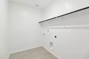 16241 Parish Pointe Ct, Conroe, TX 77302 - Photo 15