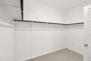 16241 Parish Pointe Ct, Conroe, TX 77302 - Photo 31