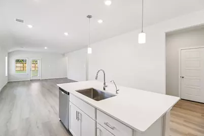 16241 Parish Pointe Court, Conroe, TX 77302 - Photo 13