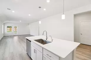 16241 Parish Pointe Ct, Conroe, TX 77302 - Photo 13