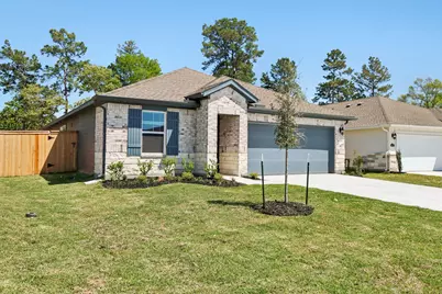 16241 Parish Pointe Court, Conroe, TX 77302 - Photo 3