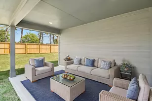 16241 Parish Pointe Ct, Conroe, TX 77302 - Photo 33