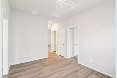 16241 Parish Pointe Court, Conroe, TX 77302 - Photo 21