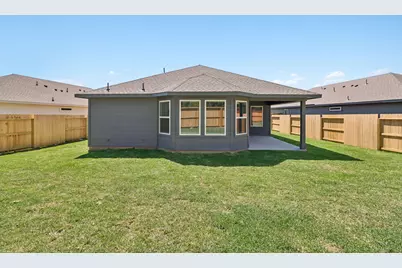 16241 Parish Pointe Court, Conroe, TX 77302 - Photo 35