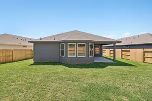 16241 Parish Pointe Ct, Conroe, TX 77302 - Photo 35