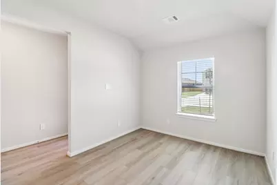 16241 Parish Pointe Court, Conroe, TX 77302 - Photo 17