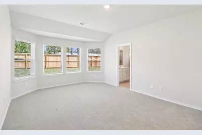 16241 Parish Pointe Court, Conroe, TX 77302 - Photo 27